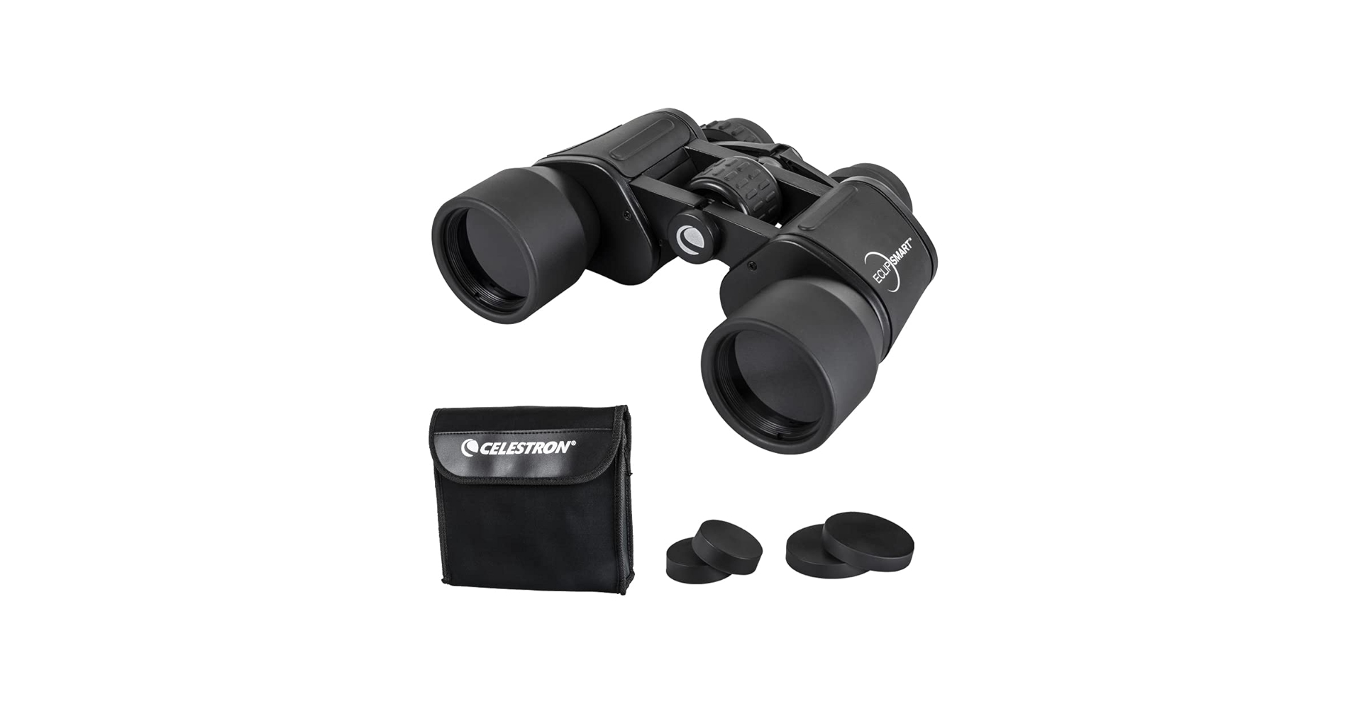 ★極美品★CONTAXCarlZeissSonnar180mmf2.8#1099 Black Steel Underbed Box 30